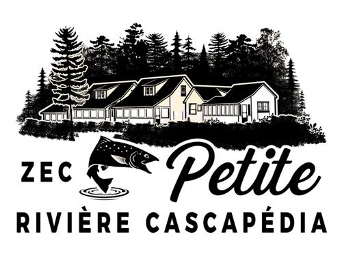 logo-zec-petite-cascapedia